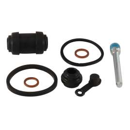All Balls 18-3224 Kit revisione pinza freno posteriore Honda CBR400 1992-1998