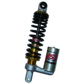AMMORTIZZATORE YSS ECOLINE SR50R/STREET OK302-300T-04AL-X