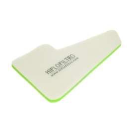 Filtro aria Hiflo HFF1019 HONDA XR 650 R 00-07