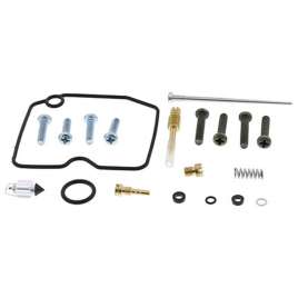 All Balls 26-1649 Kit revisione carburatore Kawasaki VULCAN (VN800A) 1995 - 2005