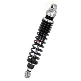 COPPIA AMMORTIZZATORI YSS TOPLINE THRUXTON 900 LSL RZ362-375TRL-03-X