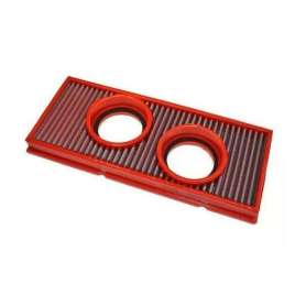 FILTRO ARIA SPORTIVO LAVABILE BMC FM493/20 KTM 990 ADVENTURE 06>13