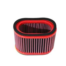 FILTRO ARIA SPORTIVO LAVABILE BMC FM310/06 TRIUMPH DAYTONA T-595 02>06