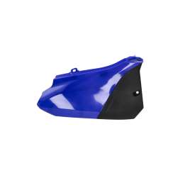 ACERBIS PORTANUMERO LATERALI BLU/NERO YAMAHA YZ 85 2022 2023 2024 0024933.251