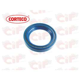 PARAOLIO 28x40x7 PER PIAGGIO APE 50 RIF. 116205