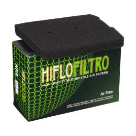 Filtro aria Hiflo HFA2301 Kawasaki VERSYS-X300 17-23