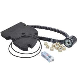 Kit Tagliando Originale Vespa GTS 310 Classic/Super Sport/Tech-GTV 310 1R000621