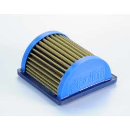 Polini 203.0144 Filtro Aria Yamaha T-Max 500 2001-07