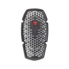 DAINESE PRO-ARMOR G1 2.0 Paraschiena Moto per Giacca Uomo 42-48 Donna 38-54