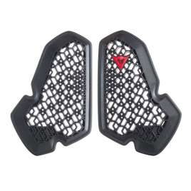 DAINESE PRO-ARMOR CHEST 2.0 Coppia protezione torace moto