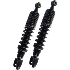 AMMORTIZZATORI HONDA SH 125/150 REGOLABILI POSTERIORI RMS OEM QUALITY