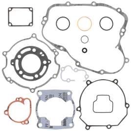 Kit guarnizioni motore completo Vertex KAWASAKI KX85 2014-22 2T
