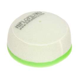 Filtro aria Hiflo HFF2018 Kawasaki KX 60 86-03