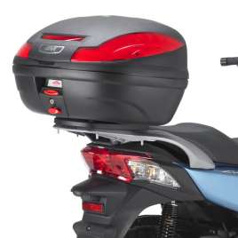 GIVI E223 ATTACCO KIT STAFFE PER BAULETTO MONOLOCK HONDA SH 300 2007-2014