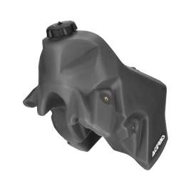 ACERBIS SERBATOIO PER SUZUKI 15L GRIGIO SUZUKI DRZ 400 SM 2000-2023 0021882.070.700