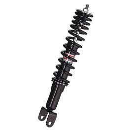 AMMORTIZZATORE YSS HYDRAULIC POSTERIORE VESPA 50 SPECIAL ET3 PRIMAVERA 125 PX 125 150 200 OD220-340P-01-X