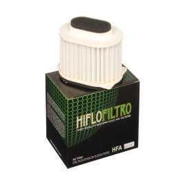 Filtro aria Hiflo HFA4918 YAMAHA XVZ 1300 00- ROYAL STAR