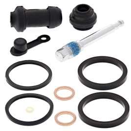 All Balls 18-3008 Kit revisione pinza freno Anteriore Honda CRF250L 2013-2015