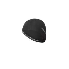 ACERBIS SOTTOCASCO BRETHA NERO 0023914.090