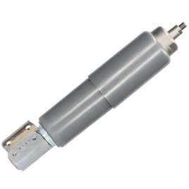 AMMORTIZZATORE ANTERIORE PIAGGIO VESPA PX 125 150 200 / ARCOBALENO - LML STAR 125-200 2T/4T
