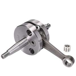 Polini 210.0052 Albero Motore For Race MINARELLI AM6