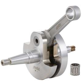 POLINI ALBERO MOTORE VESPA PX 125 150 CORSA 60mm RACING 187cc
