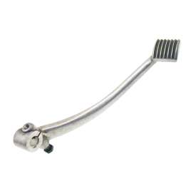 LEVA AVVIAMENTO PEDIVELLA MESSA IN MOTO VESPA PK 50 XL RIF. PIAGGIO 216141
