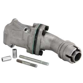 Polini 215.0117 Collettore di aspirazione Monolamellare D.16 VESPA 50 Special L R N