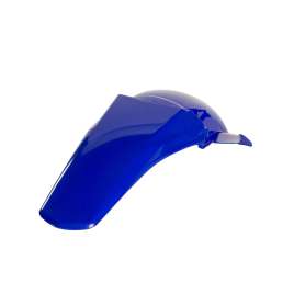 ACERBIS PARAFANGO POSTERIORE BLU YAMAHA YZ 250 F 2003 2004 2005 0008050.040.098