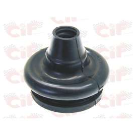 CUFFIA TENUTA OLIO SEMIASSE 876682-198618 PIAGGIO APE TM P703-P703V-FL2 MP 501-P601 APE CAR TM P602