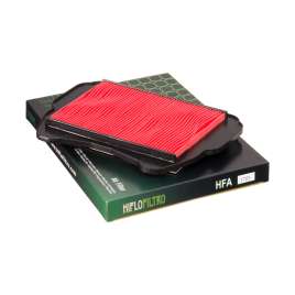 Filtro aria Hiflo HFA1709 HONDA VFR750 90-98