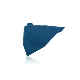 ACERBIS COPERCHIO CASSA FILTRO BLU KTM EXC 150 TPI 2020 2021 2022 2023 0023498.040