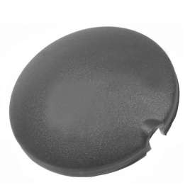 TAPPO COPERCHIO INDICATORE GALLEGGIANTE BENZINA PIAGGIO VESPA PX 125 150 200
