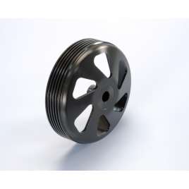 Polini 250.031 Campana Frizione Evolution Honda Sh 125/150