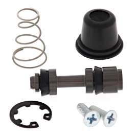 All Balls 18-1025 Kit revisione pompa freno Anteriore KTM EGS 125 1994 - 1999