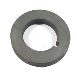RONDELLA DI RASAMENTO INGRANAGGIO FRIZIONE APE TM 602 703 ORIGINALE PIAGGIO 222488