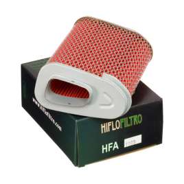 Filtro aria Hiflo HFA1903 HONDA CBR 1000 87-99