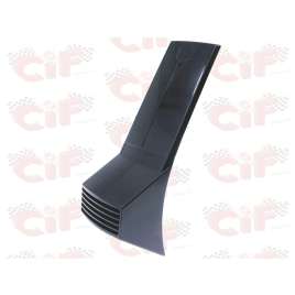 MASCHERINA COPRISTERZO VESPA PK 50 RIF. PIAGGIO 219564-214387