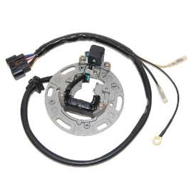 ELECTROSPORT ESC1366 STATORE KAWASAKI KX85 01-05