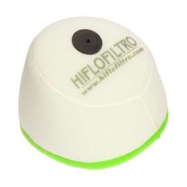 Filtro aria Hiflo HFF1012 HONDA CR 125/250/500 89-99 - CRE 125/260