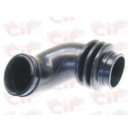 MANICOTTO ASPIRAZIONE 158696 PIAGGIO MP (2^ SERIE) - MP P501 - P601 220 (1978-1996)