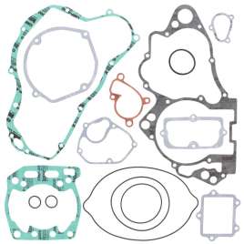 Kit guarnizioni motore completo Vertex SUZUKI RM250 2006-12 2T