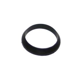 GUARNIZIONE GHIERA TAPPO SERBATOIO OLIO ORIGINALE PIAGGIO 156491 VESPA PX 125-150-200