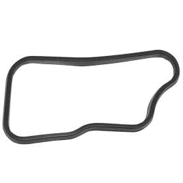 GUARNIZIONE COPERCHIO CARBURATORE ORIGINALE PIAGGIO VESPA PX 125 150 200 - SPRINT - GR - SUPER - RALLY 125