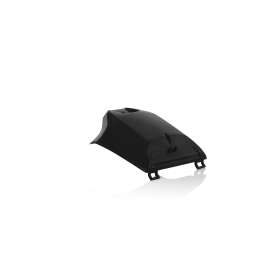 ACERBIS COPERCHIO CASSA FILTRO NERO YAMAHA WR 250 F 2020-2024 0022959.090