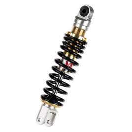 AMMORTIZZATORE YSS ECOLINE GAS SR MOTARD 50/125 OE302-290T-02AL-X
