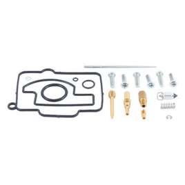 All Balls 26-1548 Kit revisione carburatore Kawasaki KX250 1999