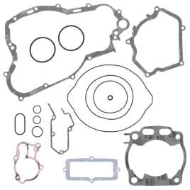 Kit guarnizioni motore completo Vertex YAMAHA YZ250 1999-00 2T