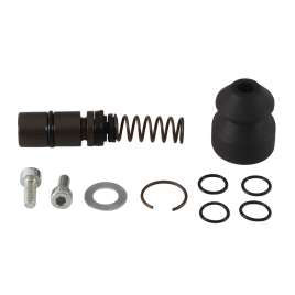 All Balls 18-1102 Kit revisione pompa freno Posteriore Gas-Gas MC65 2021