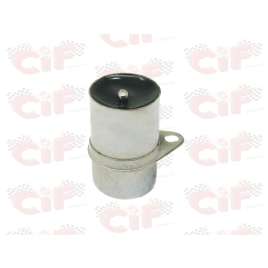 RESISTENZA VESPA RALLY 200 APE MP 1^ SERIE PIAGGIO 104074